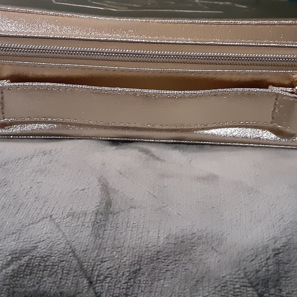 Lancome beauty case NEVER USED LIKE NEW EC - Picture 8 of 8